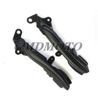ราคา Upper Cowl Fit for Suzuki GSXR1000 GSX1000 L7 2017 - 2020 Motorcycle Side Headlight Fairing Panel H (40228468564)