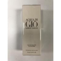 ราคา Giorgio Armani Acquadi Gio Eau De Toilette 15ml (7861333666)