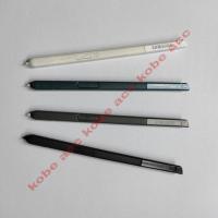 ราคา STYLUS S PEN SAMSUNG TAB A 8.0 2015 T350 T355 P355 (53151345910)