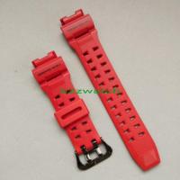 ราคา สายg-shockของแท้ รุ่นgw-9200rd (2813442393)