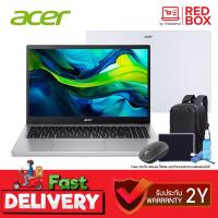 ราคา สินค้า ทำงานออฟฟิต ดูหนัง ฟังเพลง [i3+Ram8GB วินโดร์แท้] Acer Notebook ASPIRE GO AG15-31P-30EJ (28427977060)