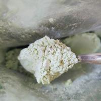 ราคา ผงวาซาบิ วาซาบิ ขนาด 100 กรัม (29457607923)