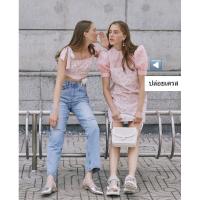 ราคา Jaspal Dress ชุดเดรสออกงาน (24914272638)