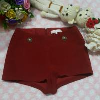 ราคา Lyn around size s แท้ (160020453)