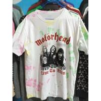 ราคา UNIQLO เสื้อยืด ยูนิโคล่ มือสองต้นฉบับ (29604010330)