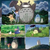 ราคา [Kam]My Neighbor Totoro แผ่นรองเมาส์เกม 800mmx300mm แผ่นรองโต๊ะแผ่นรองเมาส์ HD ขนาดใหญ่แผ่นรองคีย์บอร์ดสํานักงานตกแต่งห้อง (29984045948)