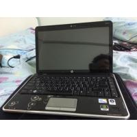 ราคา Notebook HP dv3 2145tx มือสอง สภาพดี (1000658545)