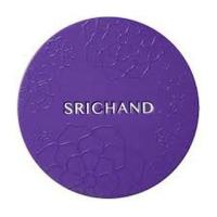 ราคา พร้อมส่งแป้งม่วงศรีจันทร์ GEN2Srichand ศรีจันทร์ แบร์ ทู เพอร์เฟคท์ ทรานส์ลูเซนท์ พาวเดอร์ 10 กรัม (19078117579)