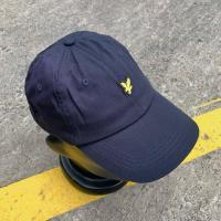 ราคา หมวกแก๊ป Lyle & scott (25711253904)