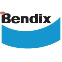 ราคา Bendix ผ้าเรค KAWASAKI KR150 SSE ดิสเรคหน้า/หลัง ดิสเรคหน้า+หลัง MD2, MD2 (41667829572)