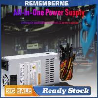ราคา All in One แหล่งจ่ายไฟสําหรับคอมพิวเตอร์สําหรับ ASUS FSP100-50GUB FSP180-50PLA FSP200-50AP FSP250-50CI 160W Power Brick (52252381633)