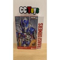 ราคา หุ่น Transformer Optimus Prime ค่าย Kidslogic (24230216719)
