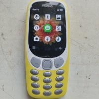ราคา โนเกีย 3110.. (2017) (27585613298)