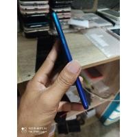 ราคา Huawei Y7 2019 3/32G (27484853314)