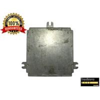 ราคา กล่อง ECU HONDA เครื่อง L15A เบอร์ M8 37820-PWC-902 (ถอดแท้) (กล่องควบคุมเครื่องยนต์) (3208927307)