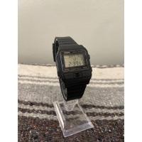 ราคา Casio Dba-80 (VeryRare)(Module555)(PhoneDialer)(Databank) 1990s (22308881856)