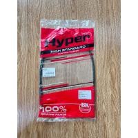 ราคา สายไมล์ Honda LS-125R อะไหล่ มอเตอร์ไซค์ ฮอนด้า (Standard สินค้ามาตรฐาน จาก TG MOTOR ทดแทนของเดิม) (27512070543)