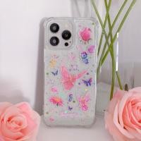 ราคา Barbie Fairytopia (Barbie case collection) เคสบาร์บี้ เคสเจ้าหญิง (24175666100)