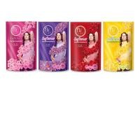 ราคา น้ำยาปรับผ้านุ่ม ไฮคลาส 500มล. (3737392065)