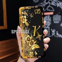 ราคา OPPO A16K A16E แฟชั่นกรณี Softcase Macaron ป้องกันกล้อง Kesing Hp ปลอก Hp protector Hp (46203653472)
