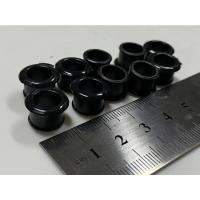 ราคา บูชสายเกียร์ออโต้ toyota บูช สายเกียร์ออโต้ บูเกียร์ออโต้ โตโยต้า รุ่นทั่วไป 10 ชิ้น (ใส่ได้หลายรุ่น) (16782012994)