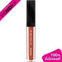 ราคา BEAUTII BE - 3 in 1 Fixing Matte Lip (3g.) ลิปสติก (21551773276)