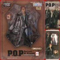 ราคา P.O.P Strong Edition Shanks One Piece 1/8 ฟิกเกอร์อนิเมะ Megahouse 2011 ส่งตรงจากญี่ปุ่น (23739425171)