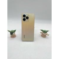 ราคา Realme C53 Ram 6GB / Rom 128GB (29777294475)