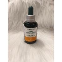 ราคา THE BODY SHOP VITAMIN C GLOW REVELING SERUM 30ML (21689638144)