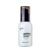 ราคา Banila Co Prime Primer Classic Matte 30ml (6100875905)