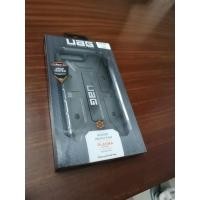 ราคา UAG ของแท้​ เคส Plasma สำหรับ iPhone 8 plus / 7 plus / 6s plus (11607758794)