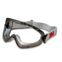 ราคา ครอบตานิรภัย3Mรุ่น2890Aเลนส์อะซีเตตAFพร้อมช่องระบายอากาศ (6429449249)