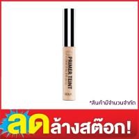 ราคา (ลดล้างสต๊อก) คอนซีลเลอร์ Sola Primer Teint Concealer SPF20 (5375294)