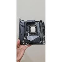 ราคา ชิปถาด Intel i7 11700F (53101537111)