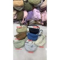 ราคา กระเป๋าสะพายข้างผู้หญิง Moda Paolo (F1016NC) (56101769430)