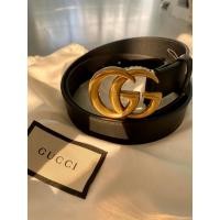 ราคา เข็มขัด Gucci 3cm ของแท้ (22621993977)