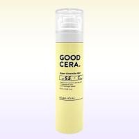 ราคา HOLIKA HOLIKA Good Cera Super Ceramide Mist 120ml (40774888397)