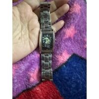 ราคา นาฬิกา fossil limited มือสอง (26925288278)