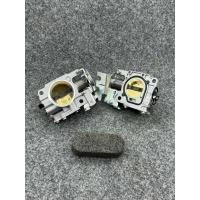 ราคา เรือนสร้างpcx160มีขนาด32-34มิลเรือนลิ้นเร่งแต่งpcx160ราคาต่อ1ชิ้นใส่pcx160ตรงรุ่น (40857376271)