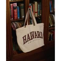 ราคา cc oo ของแท้จากshop กระเป๋าแคนวาส (28473524653)