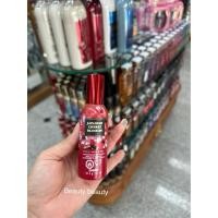 ราคา Bath & Body Works Japanese Cherry Blossom Concentrated Room Spray 42.5g. (40312867552)