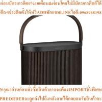 ราคา Bang&Olufsen Beosound A5 ลำโพงพกพาบลูทูธสินค้าใหม่ๆต้องสั่งเบิกจากศูนย์แท้ๆ100%PREORDERฟรีSOUNDBARลำโพงบูลทูธพกพา (44754004383)