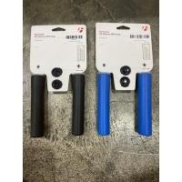 ราคา ปลอกแฮนด์ XR Silicone Grip (8424740842)