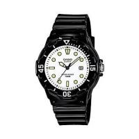 ราคา นาฬิกาCasio STANDARD Analog'women รุ่น LRW-200H-7E1V
