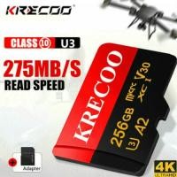 ราคา Ultra Micro SD Card 8GB 16GB 32GB 64GB 128GB Class10 A1 (SDSQUAR) โทรศัพท์ มือ（100%） (7163465636)