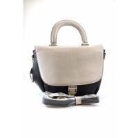 ราคา Dior มาใหม่ (98605955)