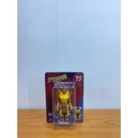 ราคา @RBRICK Spider Man No.19ของแท้ มือ 1 Medicomtoy (25901908011)