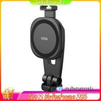ราคา MG-03 MG03 ที่วางโทรศัพท์แม่เหล็กอะแดปเตอร์ขาตั้งกล้องแม่เหล็กที่วางโทรศัพท์กล้องขาตั้งกล้องสําหรับ (55804817663)