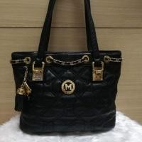 ราคา Metro​cityของแท้มือสอง (2301200543)