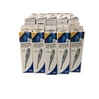 ราคา digital thermometer ปรอทดิจิตอล เทอร์โมมิเตอร์ microlife MT1981 (11722398544)